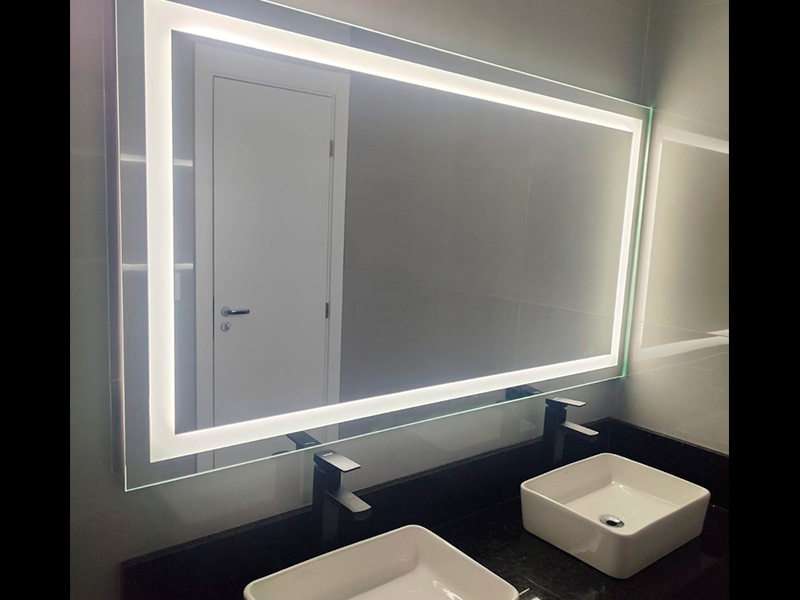 Design Pisos Decor - 