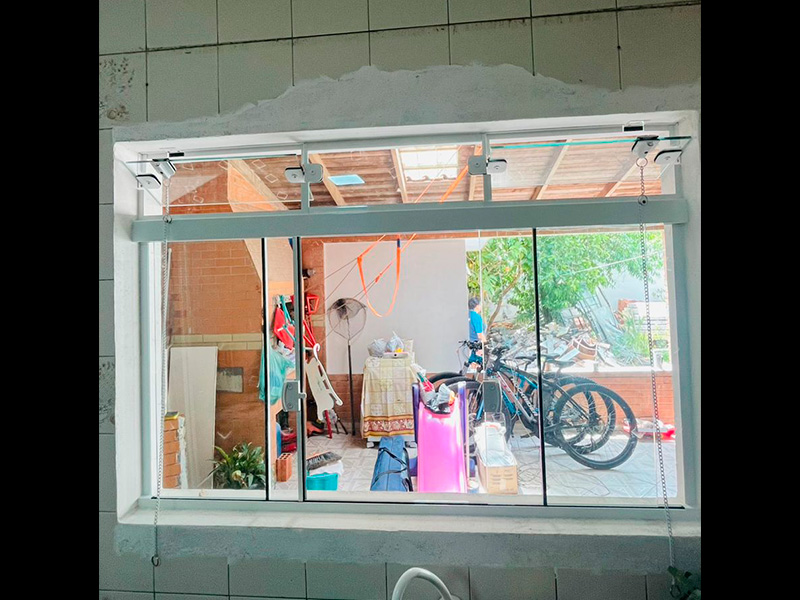 Design Pisos Decor - 