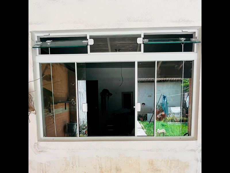 Design Pisos Decor - 