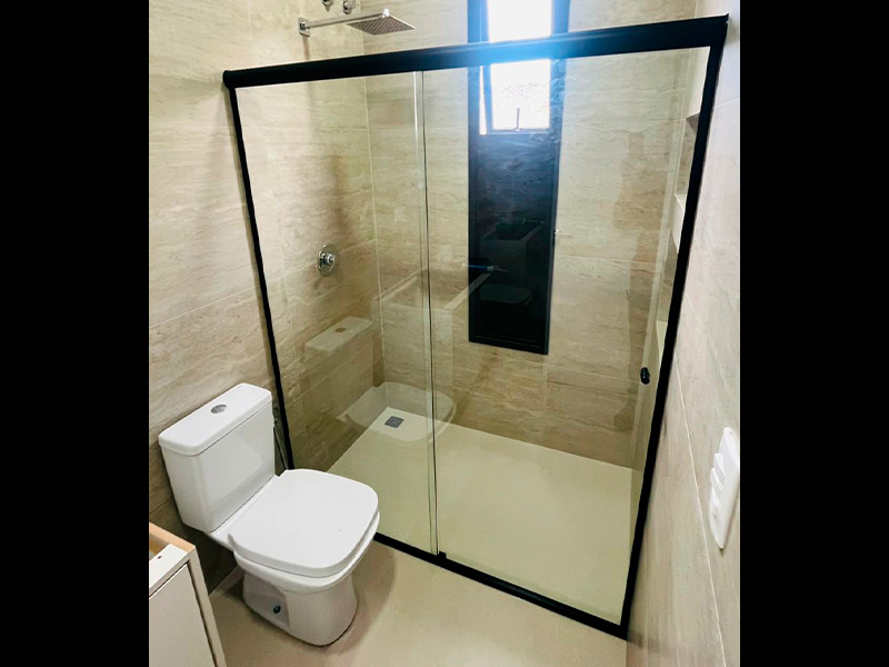 Design Pisos Decor - 