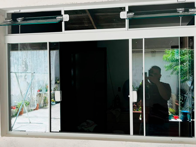 Design Pisos Decor - 