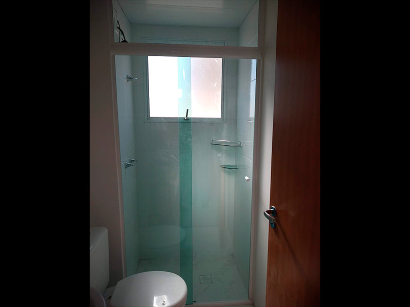 Design Pisos Decor - 