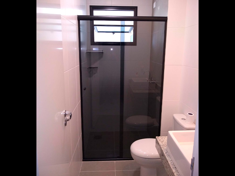 Design Pisos Decor - 