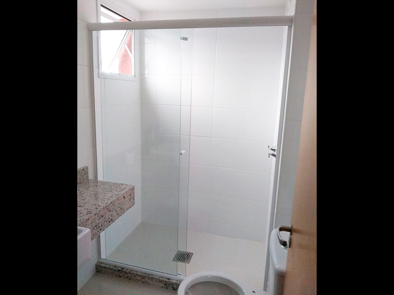 Design Pisos Decor - 