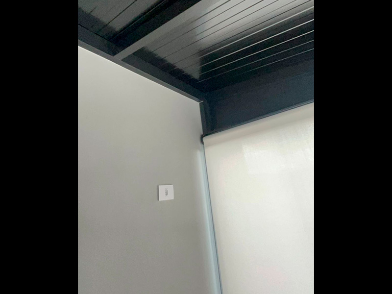 Design Pisos Decor - 