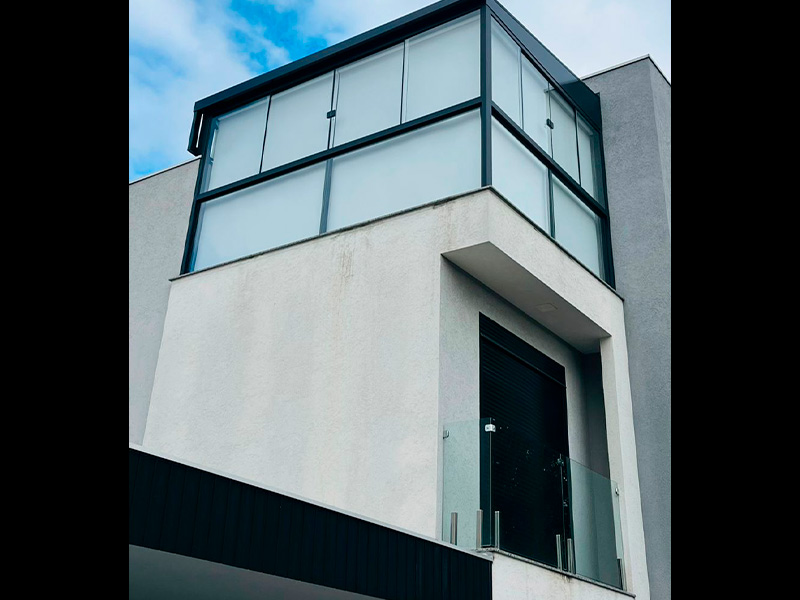 Design Pisos Decor - 