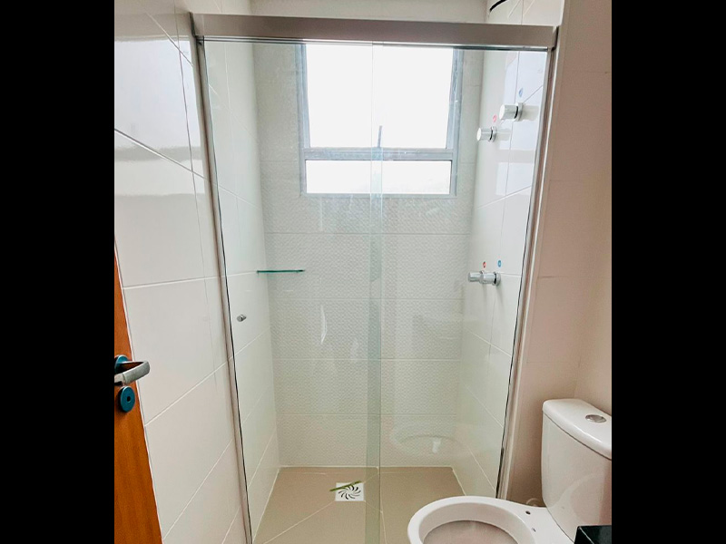 Design Pisos Decor - 