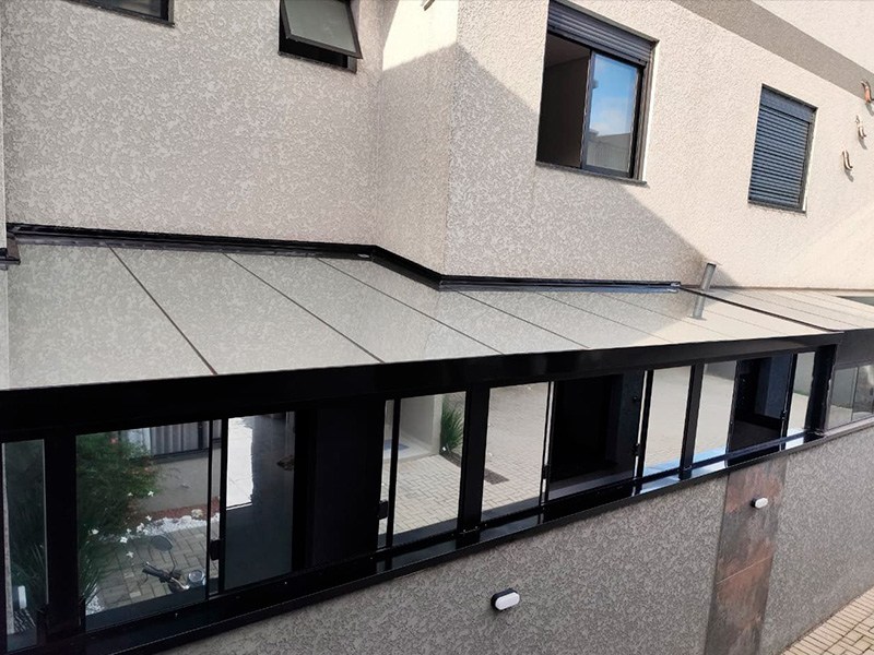 Design Pisos Decor - 