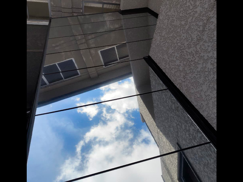 Design Pisos Decor - 