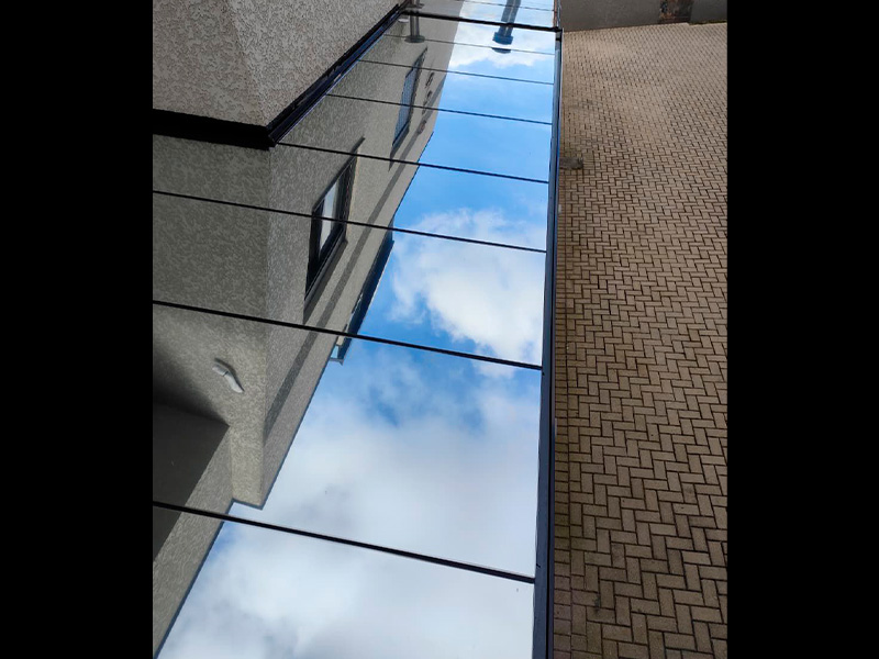 Design Pisos Decor - 