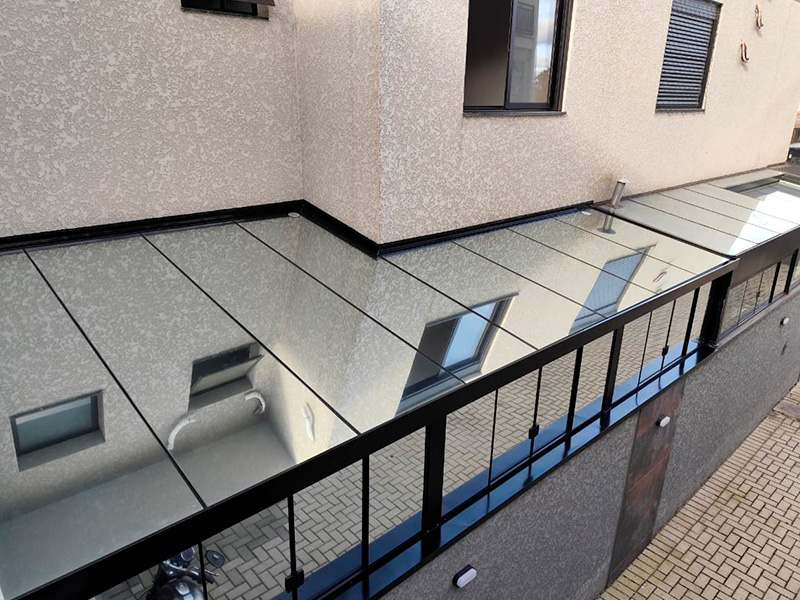 Design Pisos Decor - 