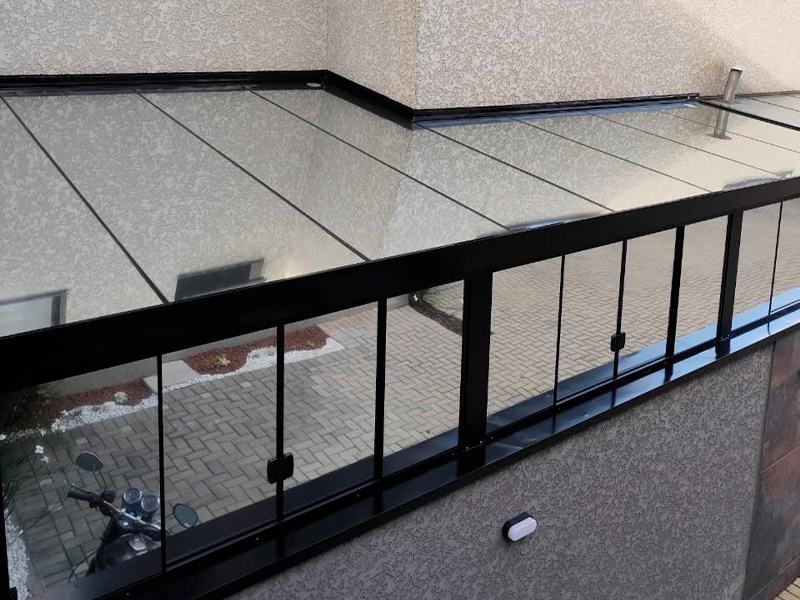 Design Pisos Decor - 