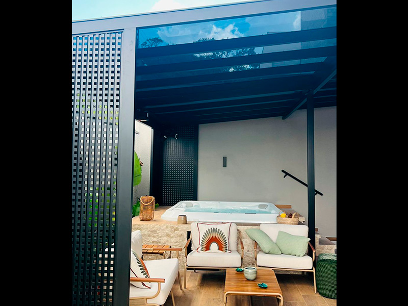 Design Pisos Decor - 