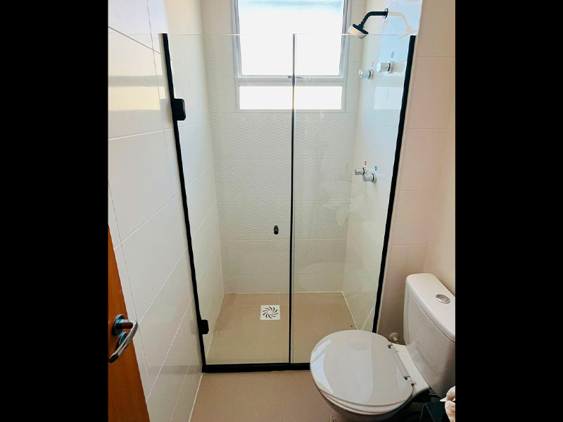 Design Pisos Decor - 