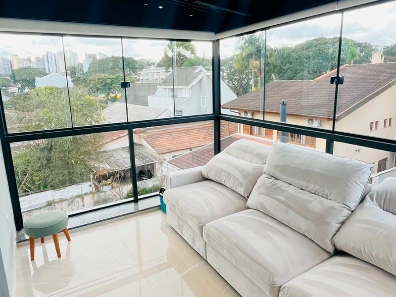 Design Pisos Decor - 