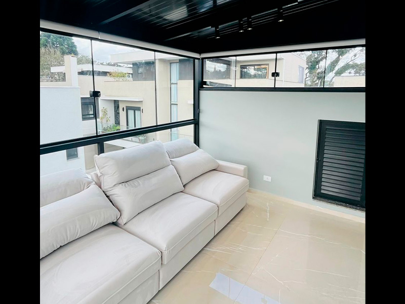 Design Pisos Decor - 