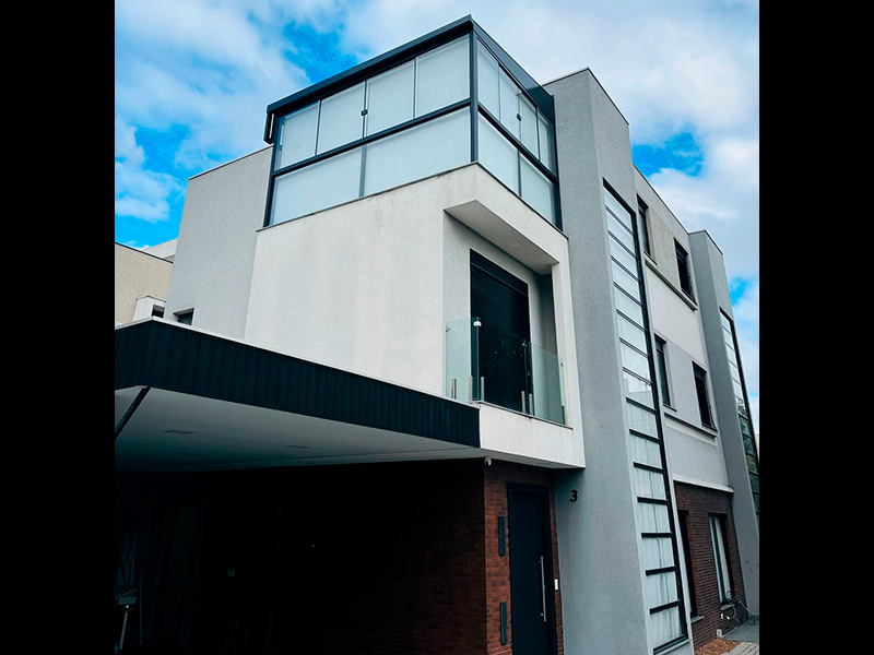 Design Pisos Decor - 