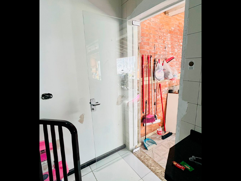 Design Pisos Decor - 