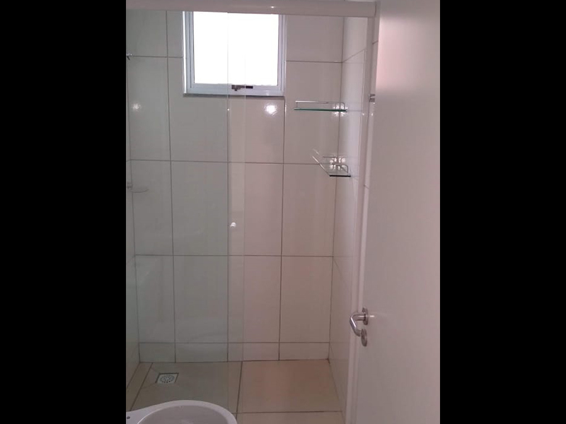 Design pisos e decorações - Pisos laminados e vinílicos