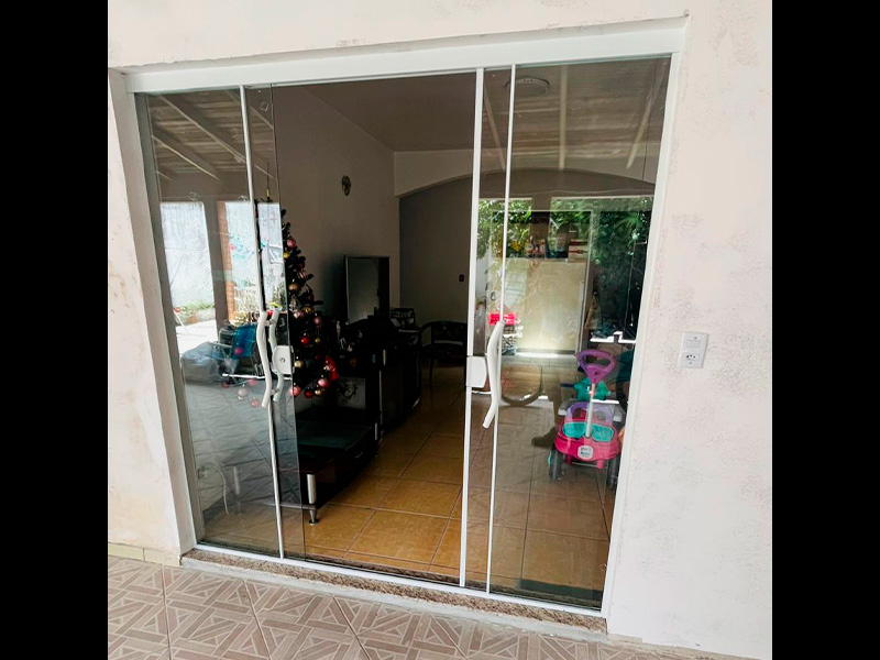 Design Pisos Decor - 