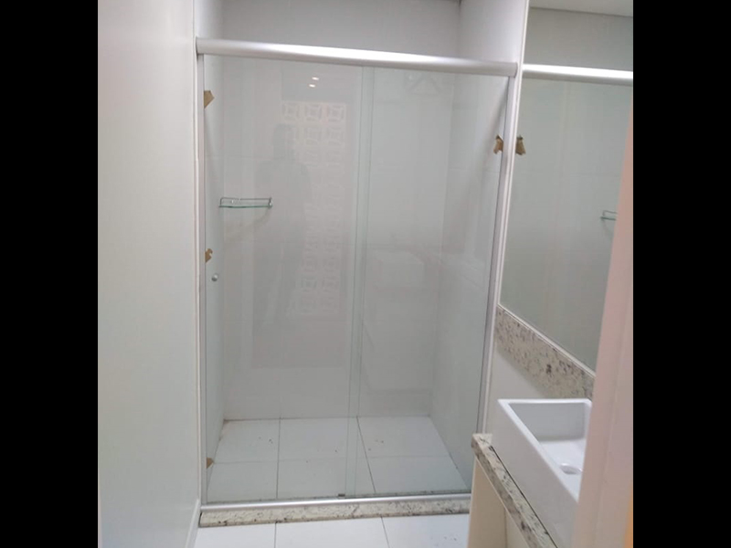 Design Pisos Decor - 