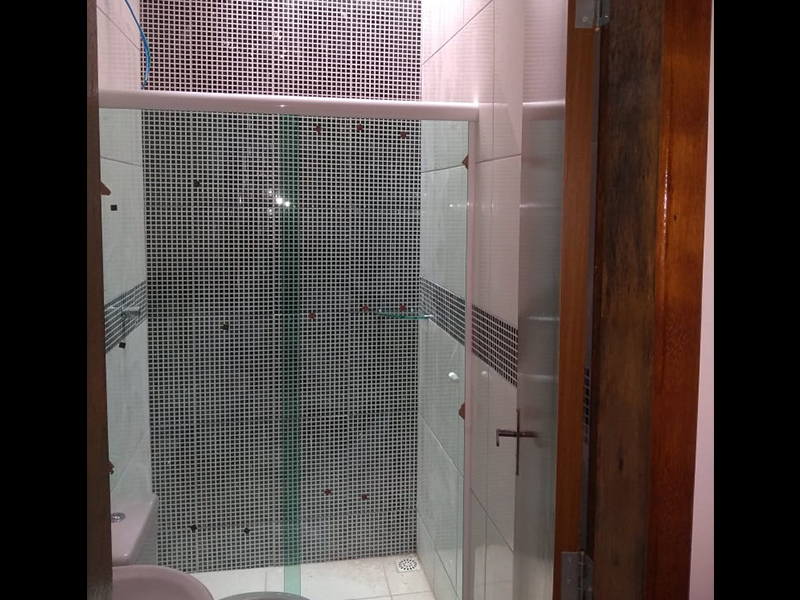 Design Pisos Decor - 