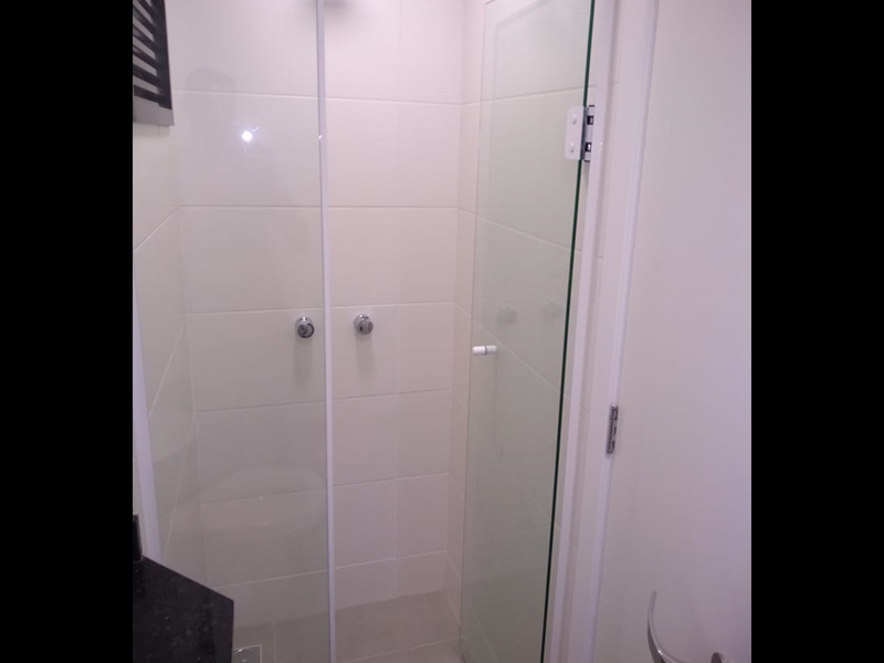 Design Pisos Decor - 