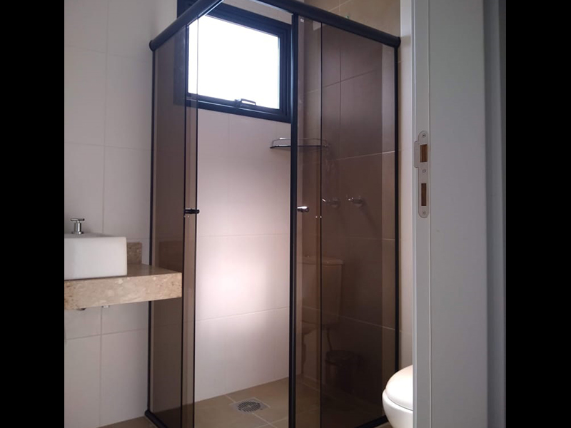 Design Pisos Decor - 