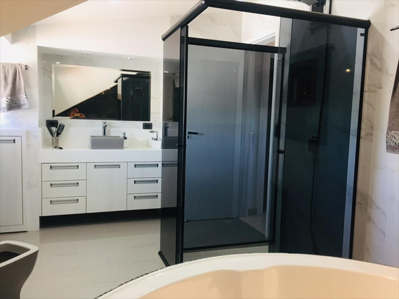 Design pisos e decorações - Pisos laminados e vinílicos