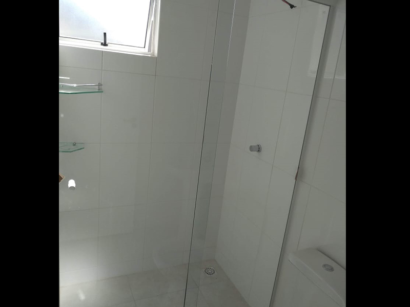 Design Pisos Decor - 