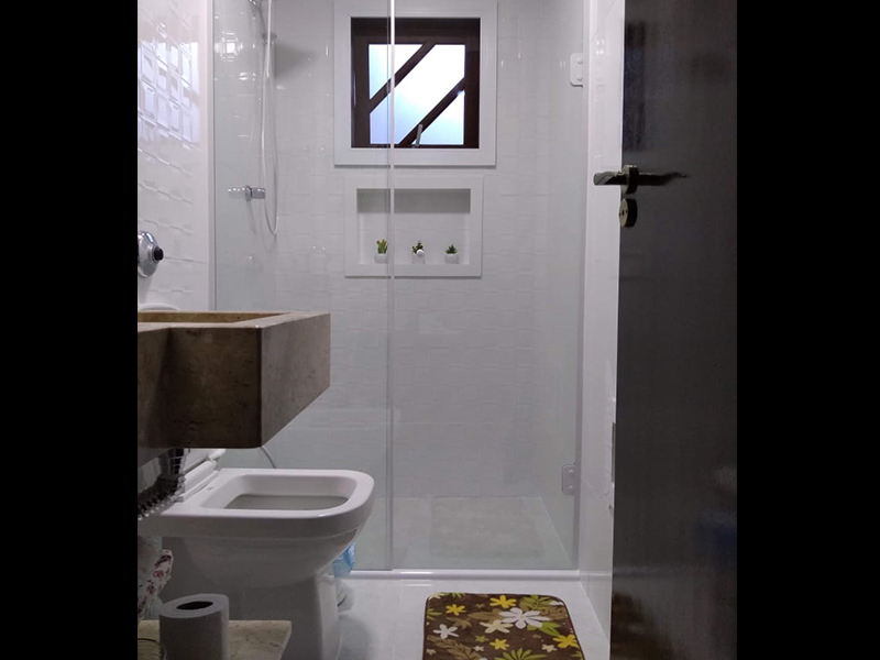 Design Pisos Decor - 