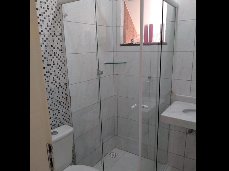 Design Pisos Decor - 