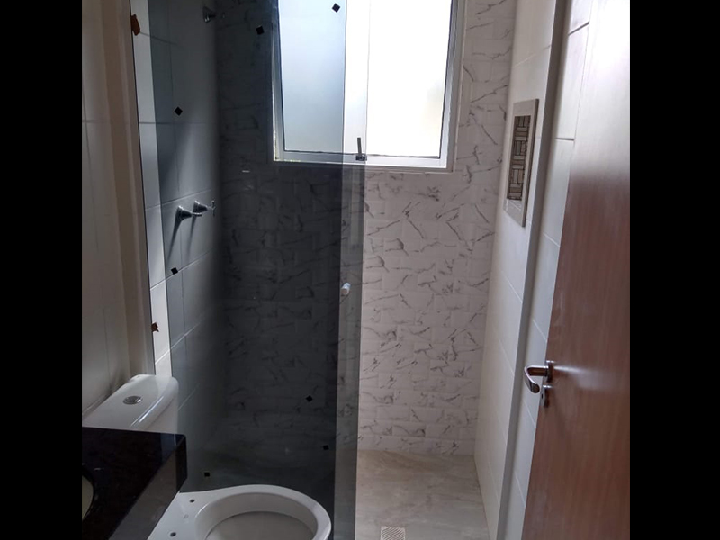 Design Pisos Decor - 