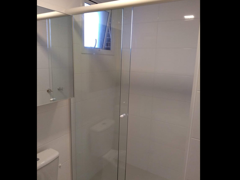 Design Pisos Decor - 