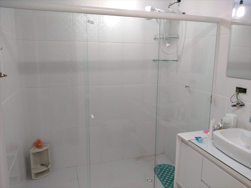 Design Pisos Decor - 