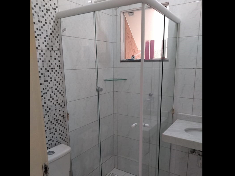 Design Pisos Decor - 