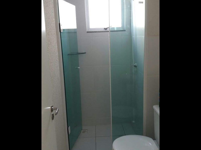 Design Pisos Decor - 