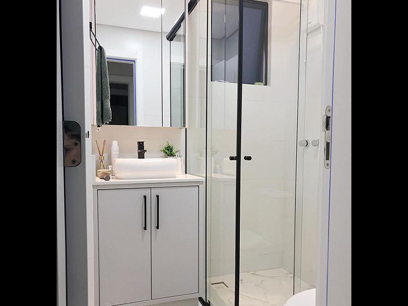 Design pisos e decorações - Pisos laminados e vinílicos