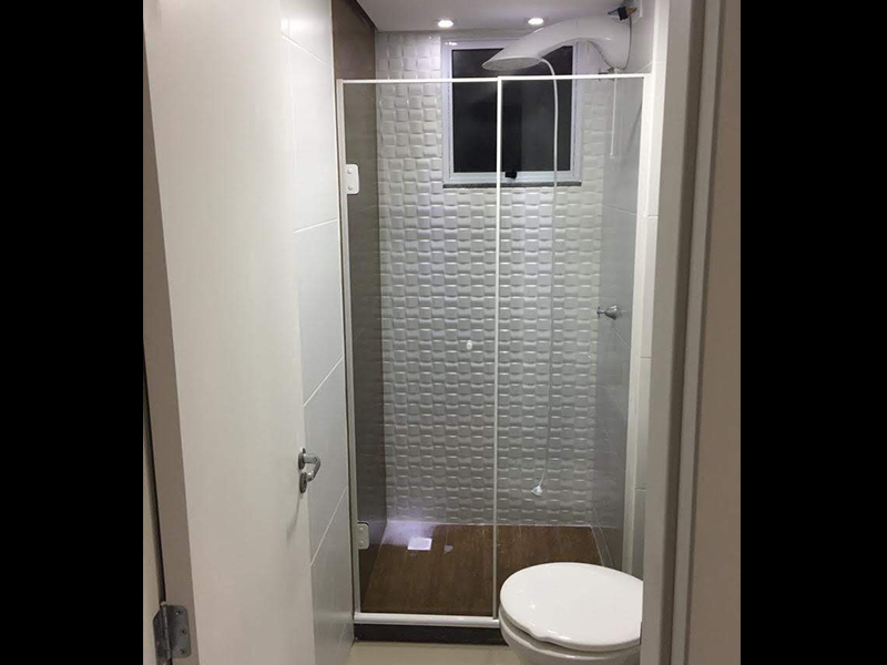 Design Pisos Decor - 