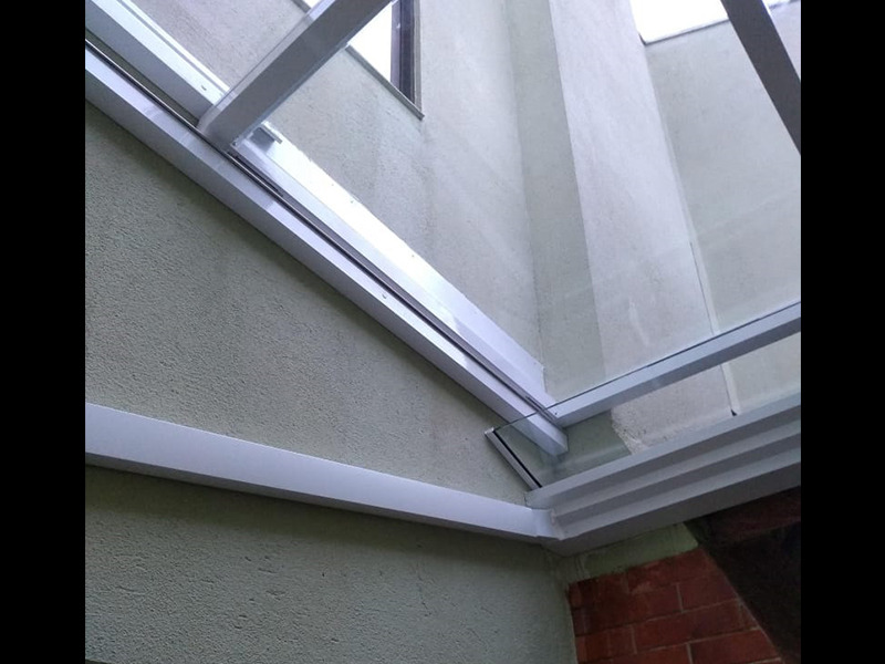 Design Pisos Decor - 