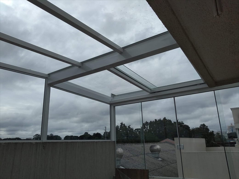 Design Pisos Decor - 