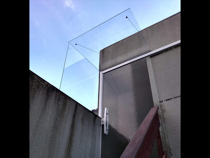 Design Pisos Decor - 