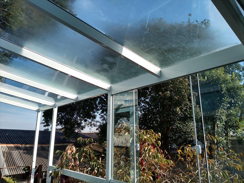 Design Pisos Decor - 