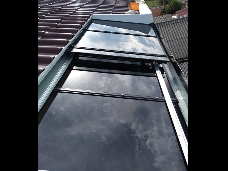 Design Pisos Decor - 