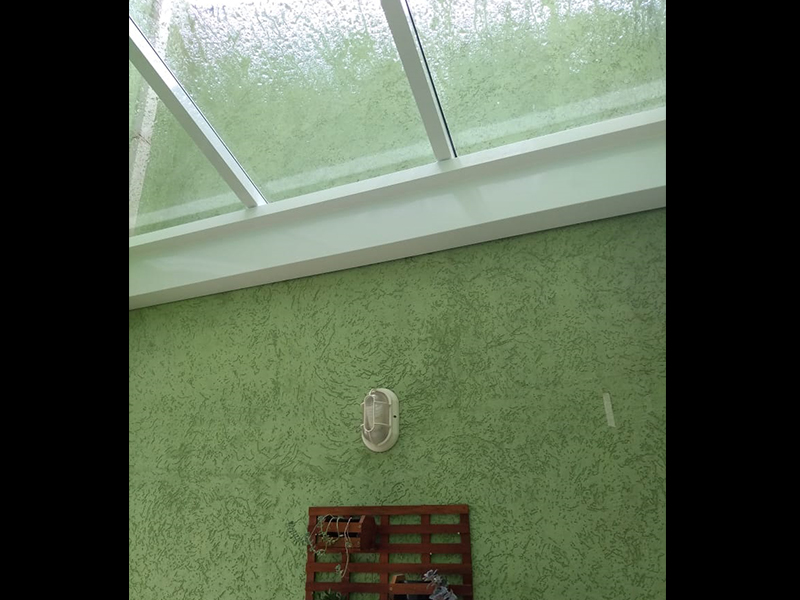 Design Pisos Decor - 