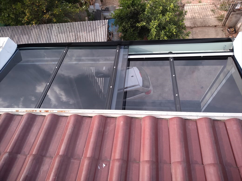 Design pisos e decorações - Pisos laminados e vinílicos