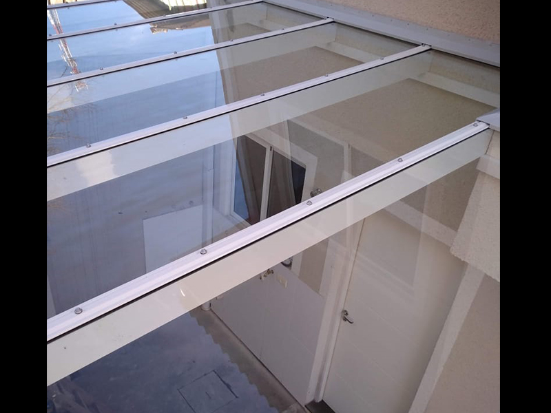 Design pisos e decorações - Pisos laminados e vinílicos