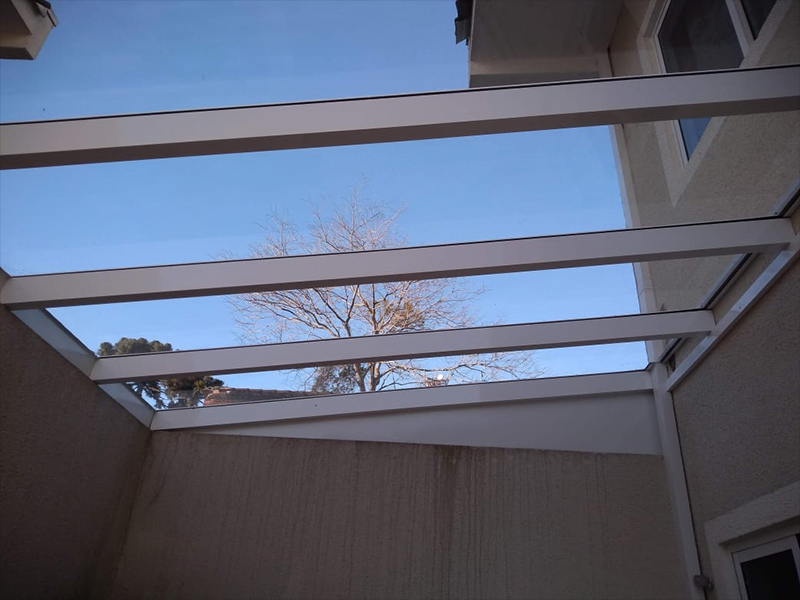 Design pisos e decorações - Pisos laminados e vinílicos