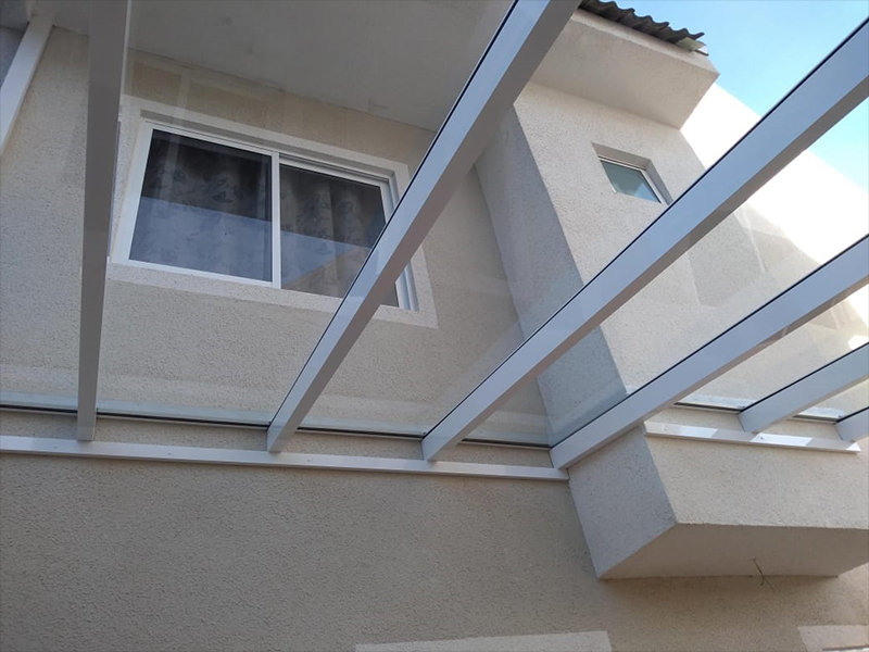 Design pisos e decorações - Pisos laminados e vinílicos