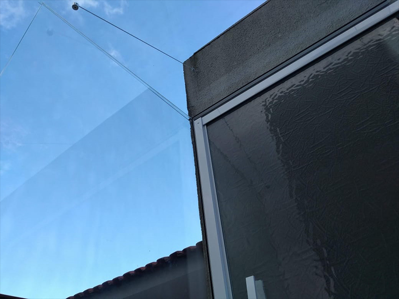 Design pisos e decorações - Pisos laminados e vinílicos